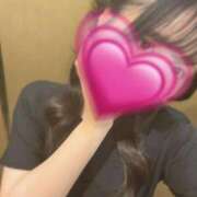 ヒメ日記 2026/01/18 19:51 投稿 もえ JAPAN CLUB BUNNY LOUNGE