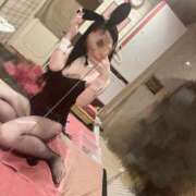 ヒメ日記 2026/01/19 10:18 投稿 もえ JAPAN CLUB BUNNY LOUNGE