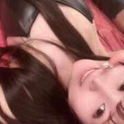 ヒメ日記 2026/01/19 17:45 投稿 もえ JAPAN CLUB BUNNY LOUNGE