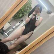 ヒメ日記 2026/01/19 20:46 投稿 もえ JAPAN CLUB BUNNY LOUNGE