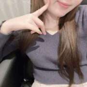 ヒメ日記 2026/01/19 22:01 投稿 もえ JAPAN CLUB BUNNY LOUNGE