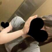 ヒメ日記 2026/02/07 16:19 投稿 もえ JAPAN CLUB BUNNY LOUNGE