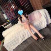 ヒメ日記 2026/02/08 21:23 投稿 もえ JAPAN CLUB BUNNY LOUNGE