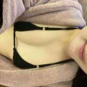 ヒメ日記 2026/02/09 16:59 投稿 もえ JAPAN CLUB BUNNY LOUNGE