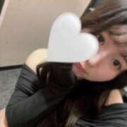 ヒメ日記 2026/02/09 19:37 投稿 もえ JAPAN CLUB BUNNY LOUNGE