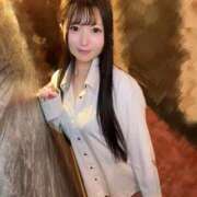 ヒメ日記 2026/02/12 20:45 投稿 もえ JAPAN CLUB BUNNY LOUNGE