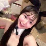 ヒメ日記 2026/02/16 13:43 投稿 もえ JAPAN CLUB BUNNY LOUNGE