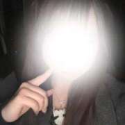 ヒメ日記 2026/01/28 02:06 投稿 みく ぐっすり山田　池袋店