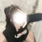 ヒメ日記 2026/01/29 05:16 投稿 みく ぐっすり山田　池袋店