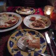 ヒメ日記 2026/01/29 19:56 投稿 みく ぐっすり山田　池袋店