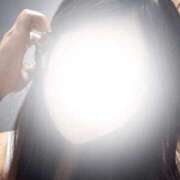 ヒメ日記 2026/01/30 13:31 投稿 みく ぐっすり山田　池袋店