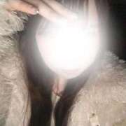 ヒメ日記 2026/02/01 00:57 投稿 みく ぐっすり山田　池袋店