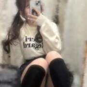 ヒメ日記 2026/02/01 05:56 投稿 みく ぐっすり山田　池袋店