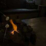 ヒメ日記 2026/02/01 09:56 投稿 みく ぐっすり山田　池袋店