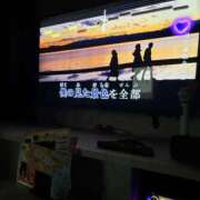 ヒメ日記 2026/02/02 01:36 投稿 みく ぐっすり山田　池袋店