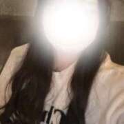 ヒメ日記 2026/02/02 11:36 投稿 みく ぐっすり山田　池袋店