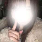 ヒメ日記 2026/02/03 20:36 投稿 みく ぐっすり山田　池袋店