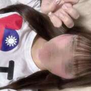 ヒメ日記 2026/02/03 23:42 投稿 みく ぐっすり山田　池袋店