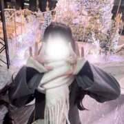 ヒメ日記 2026/02/04 12:26 投稿 みく ぐっすり山田　池袋店