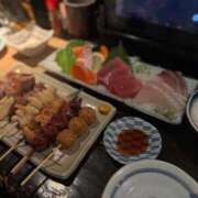 ヒメ日記 2026/02/04 23:03 投稿 みく ぐっすり山田　池袋店