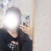 ヒメ日記 2026/02/06 02:56 投稿 みく ぐっすり山田　池袋店