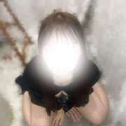 ヒメ日記 2026/02/06 07:16 投稿 みく ぐっすり山田　池袋店