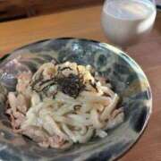 ヒメ日記 2026/02/06 15:46 投稿 みく ぐっすり山田　池袋店