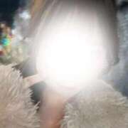 ヒメ日記 2026/02/09 02:56 投稿 みく ぐっすり山田　池袋店