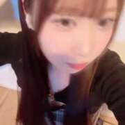 ヒメ日記 2026/02/09 17:46 投稿 みく ぐっすり山田　池袋店