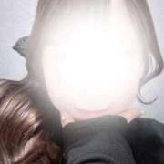 ヒメ日記 2026/02/10 16:06 投稿 みく ぐっすり山田　池袋店