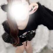 ヒメ日記 2026/02/11 21:26 投稿 みく ぐっすり山田　池袋店