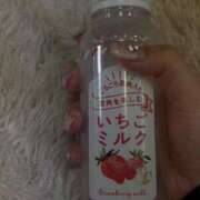 ヒメ日記 2026/02/12 01:31 投稿 みく ぐっすり山田　池袋店