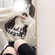 ヒメ日記 2026/02/12 09:06 投稿 みく ぐっすり山田　池袋店