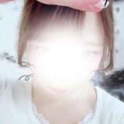 ヒメ日記 2026/02/12 19:06 投稿 みく ぐっすり山田　池袋店