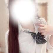 ヒメ日記 2026/02/17 04:56 投稿 みく ぐっすり山田　池袋店