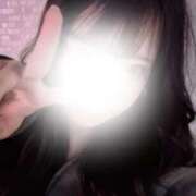 ヒメ日記 2026/03/02 03:50 投稿 みく ぐっすり山田　池袋店