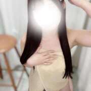 ヒメ日記 2026/03/02 20:06 投稿 みく ぐっすり山田　池袋店