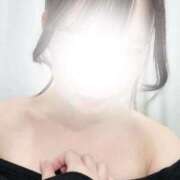 ヒメ日記 2026/03/07 20:08 投稿 みく ぐっすり山田　池袋店