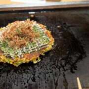 ヒメ日記 2026/03/10 08:16 投稿 みく ぐっすり山田　池袋店