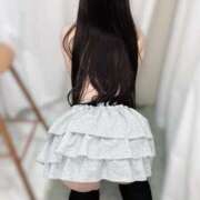 ヒメ日記 2026/03/12 12:06 投稿 みく ぐっすり山田　池袋店