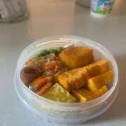 ヒメ日記 2026/03/12 21:26 投稿 みく ぐっすり山田　池袋店