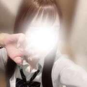 みく 20時からいます💫 ぐっすり山田　池袋店