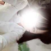 みく 新社会人11日目🎀✨️ ぐっすり山田　池袋店