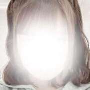 みく おnewなみくちゃん✨️ ぐっすり山田　池袋店