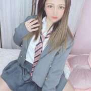 ユリア※AVデビュー直前♪ 大洪水発動‼️ きらめけ！にゃんにゃん学園in大宮