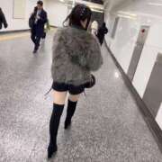 ヒメ日記 2026/01/28 19:15 投稿 ユリア※AVデビュー直前♪ きらめけ！にゃんにゃん学園in大宮