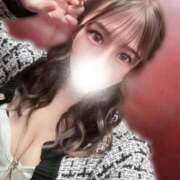 ヒメ日記 2026/02/28 13:55 投稿 ユリア※AVデビュー直前♪ きらめけ！にゃんにゃん学園in大宮