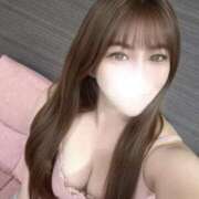 ヒメ日記 2026/02/28 18:27 投稿 ユリア※AVデビュー直前♪ きらめけ！にゃんにゃん学園in大宮