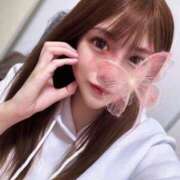 ヒメ日記 2026/03/01 13:56 投稿 ユリア※AVデビュー直前♪ きらめけ！にゃんにゃん学園in大宮