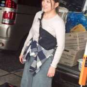 ユリア※AVデビュー直前♪ A○の裏話とか気になる？ きらめけ！にゃんにゃん学園in大宮